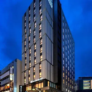 ダイワロイネットホテル池袋東口 ホテル