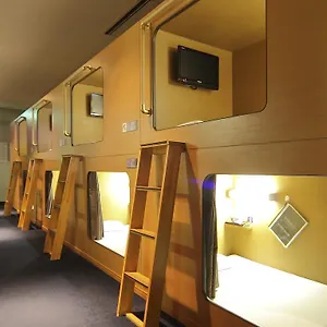 https://nikoh-refre.sapporo-hotel.com