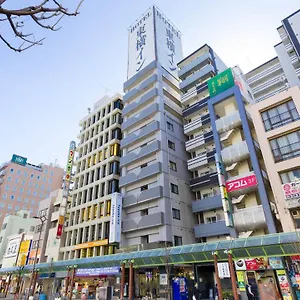 https://toyoko-inn-tokyo-kamata-higashi-guchi.hotelshakone.com