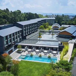 https://roku-kyoto-lxr-hotels-resorts.hotels-in-kyoto.org
