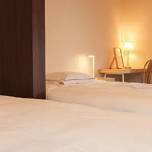 https://hotel-kyoto.hotels-in-kyoto.org